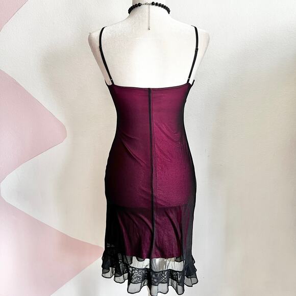 SOLD OUTTTTTTT - Picture 3 of 7